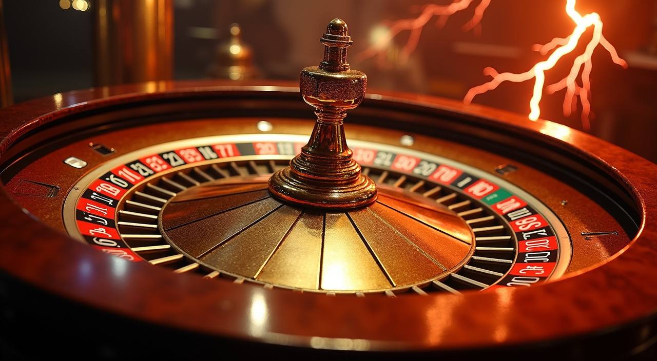 888 slots gaming platform