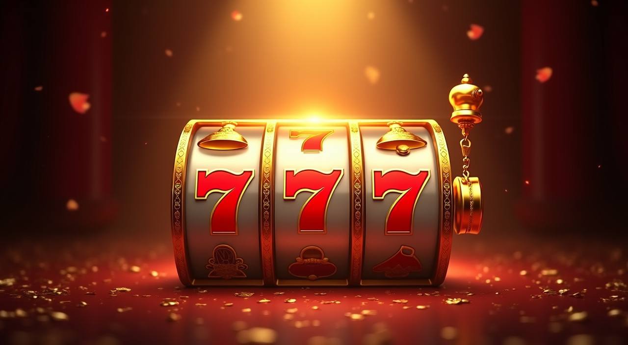 888 slots Slots