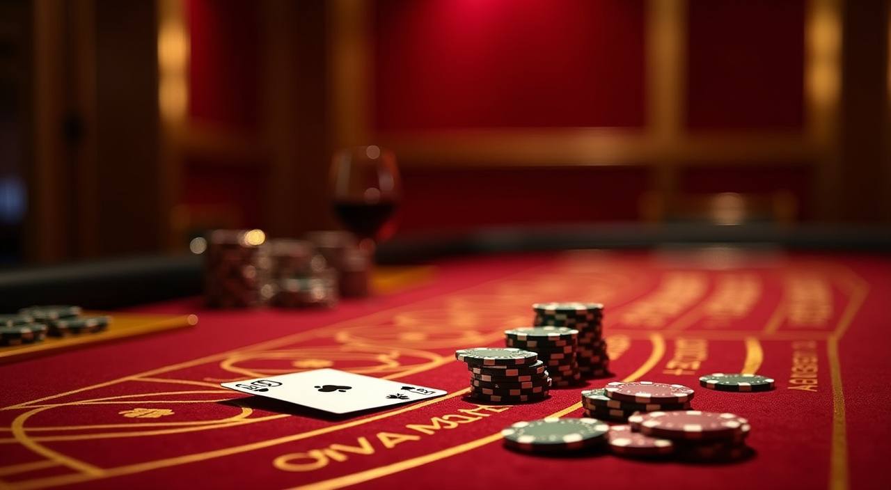 888 slots Evolution Live