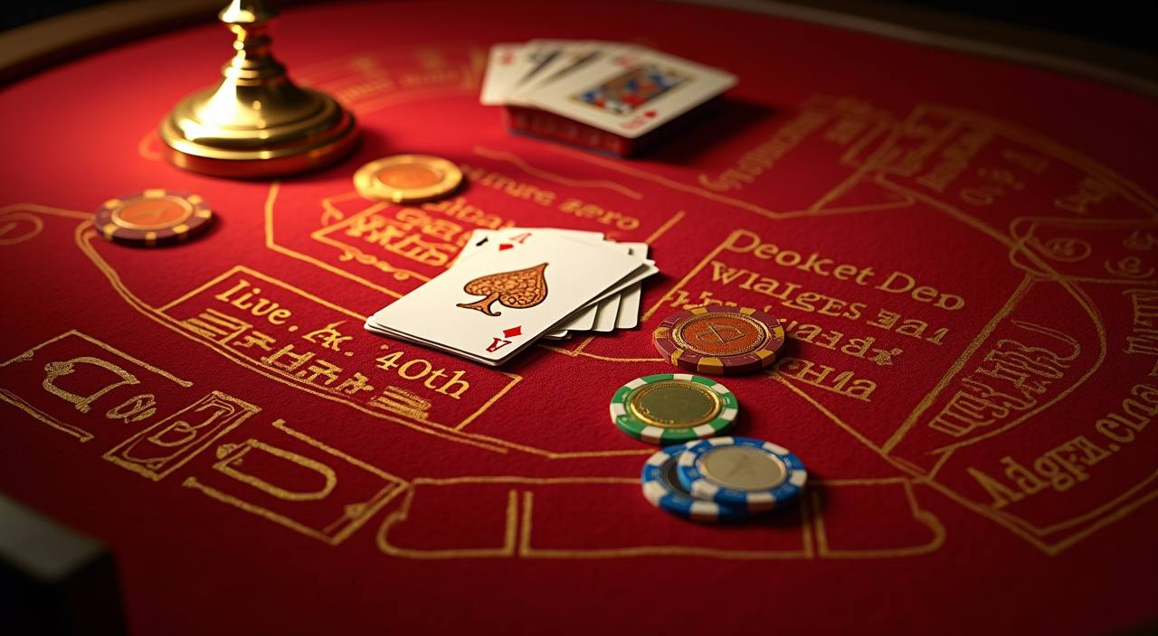 888 slots Crazy Fox
